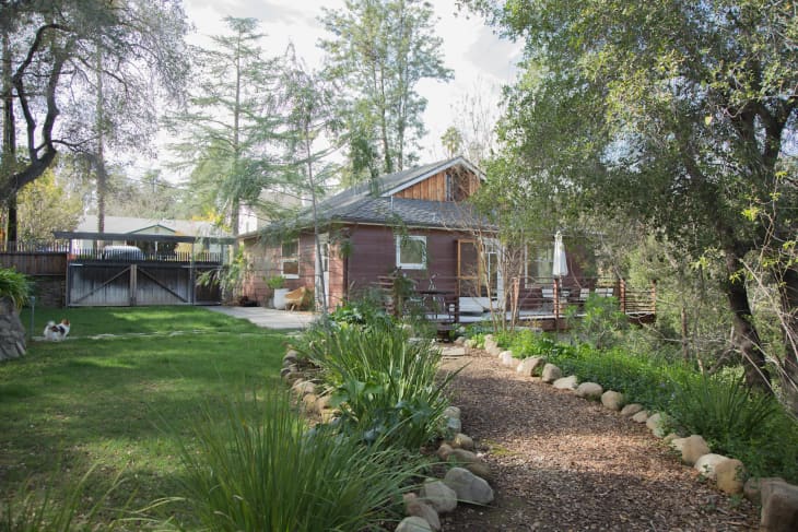 I want to buy a house in 2 years best sale